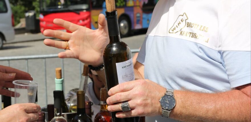 505940500_1377113053803014_14978789987644703_n