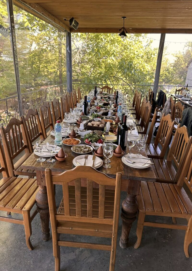 518027536_1404393171075002_1276104524757866772_n