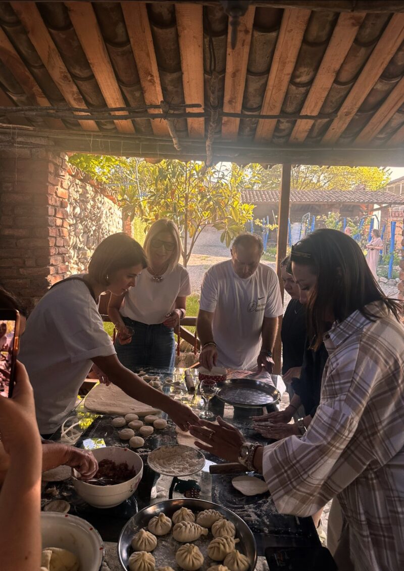 518320672_1406923607488625_3283349499693269487_n