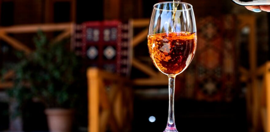 619273005_1576006947246956_2227208063794369379_n