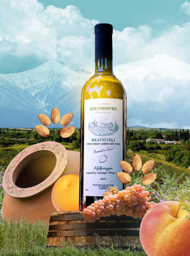 490994550_1330280778486242_2073396152930869794_n