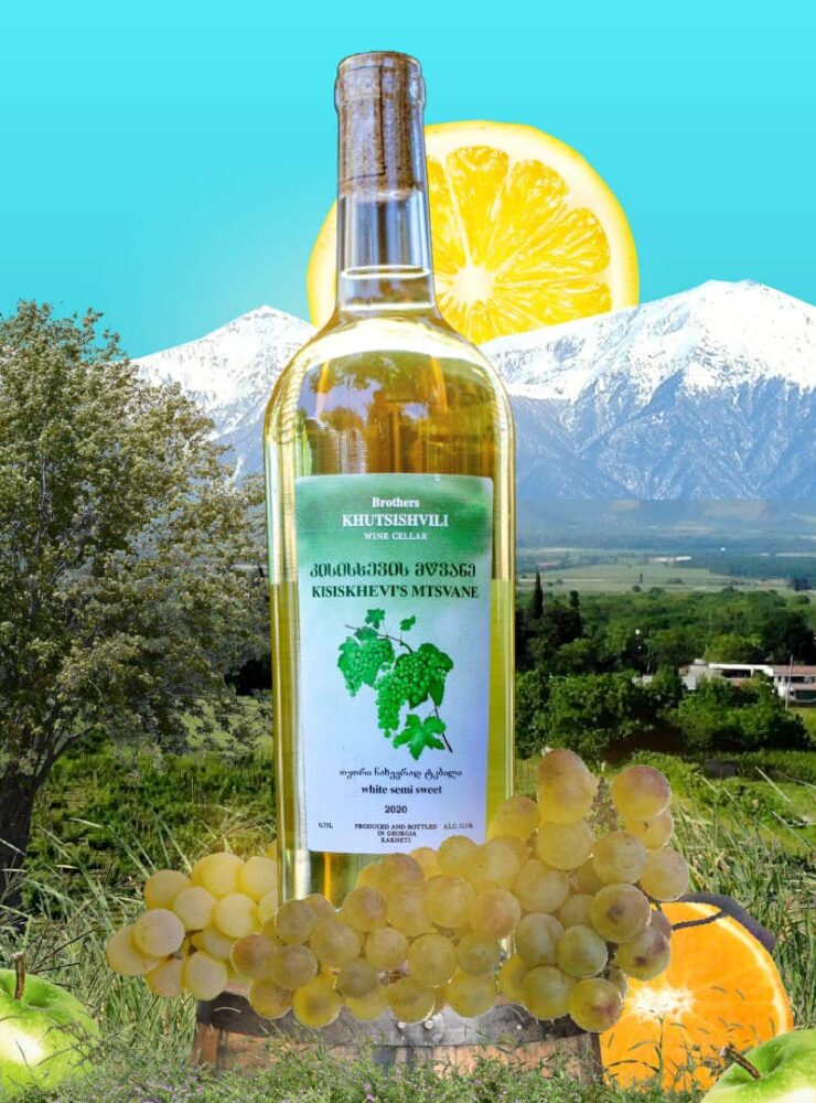 491403977_1330479905132996_3229348231123543962_n