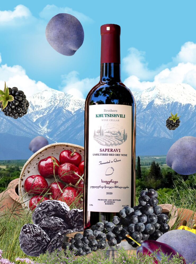 491660334_1330726621774991_245295329142452621_n