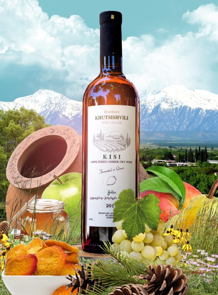 491814005_1330363445144642_8724546901550938166_n