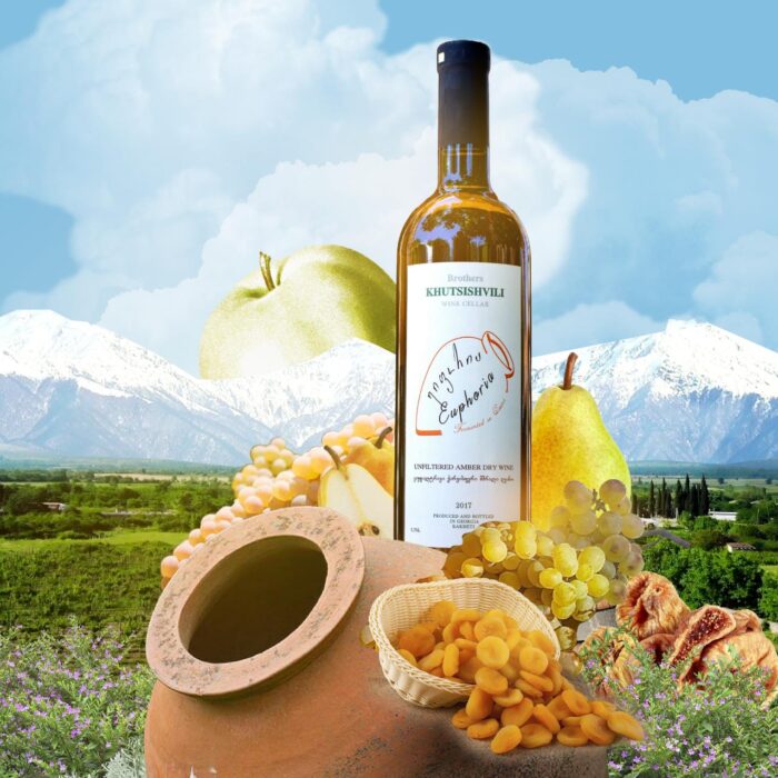 ეიფორია